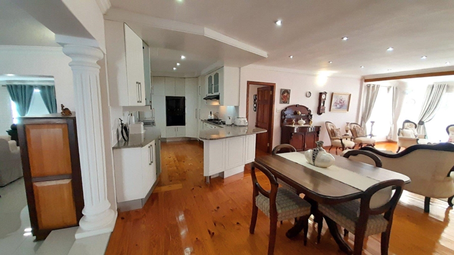 3 Bedroom Property for Sale in Campher Park Eastern Cape